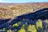 Lots 6,7 Balsam Slopes Rd - Photo 19
