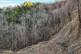 Lots 6,7 Balsam Slopes Rd - Photo 2