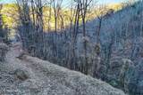 Lots 6,7 Balsam Slopes Rd - Photo 4