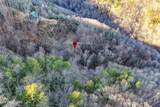 Lots 6,7 Balsam Slopes Rd - Photo 9
