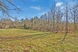 130 Clearwater Cove Drive - Photo 24