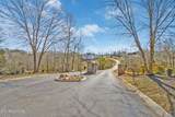 130 Clearwater Cove Drive - Photo 27