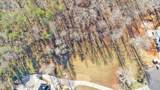 130 Clearwater Cove Drive - Photo 9