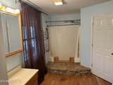 265 Maggie Valley Dr Drive - Photo 17