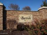 Lot #67 Bayside Blvd - Photo 10