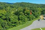 Lot #67 Bayside Blvd - Photo 11