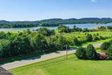 Lot #67 Bayside Blvd - Photo 12