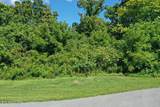 Lot #67 Bayside Blvd - Photo 13
