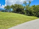 Lot #67 Bayside Blvd - Photo 14