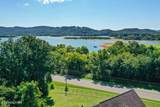Lot #67 Bayside Blvd - Photo 15