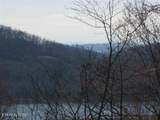 Lot #67 Bayside Blvd - Photo 17