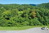 Lot #67 Bayside Blvd - Photo 18