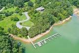 Lot #67 Bayside Blvd - Photo 4