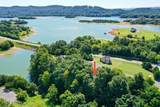 Lot #67 Bayside Blvd - Photo 5