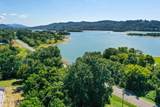 Lot #67 Bayside Blvd - Photo 9