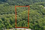 Lot #32 Bayside Blvd - Photo 11