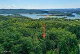 Lot #32 Bayside Blvd - Photo 12