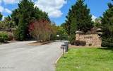 Lot #32 Bayside Blvd - Photo 13
