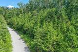 Lot #32 Bayside Blvd - Photo 14
