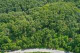 Lot #32 Bayside Blvd - Photo 15