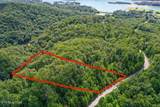 Lot #32 Bayside Blvd - Photo 16