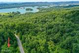 Lot #32 Bayside Blvd - Photo 17