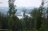 Lot #32 Bayside Blvd - Photo 2