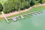Lot #32 Bayside Blvd - Photo 4