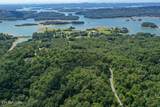 Lot #32 Bayside Blvd - Photo 5