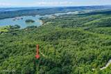 Lot #32 Bayside Blvd - Photo 7