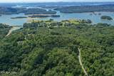 Lot #32 Bayside Blvd - Photo 9