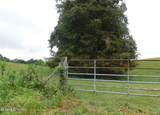 Lot 1 Chapman Rd - Photo 1