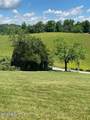 Lot 2 Chapman Rd - Photo 2