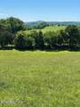 Lot 6 Chapman Rd - Photo 6
