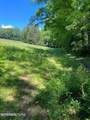 Lot 8 Chapman Rd - Photo 2