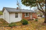 99 Templeton Street St - Photo 1