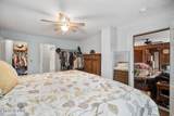 99 Templeton Street St - Photo 13
