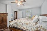 99 Templeton Street St - Photo 14