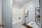 99 Templeton Street St - Photo 15