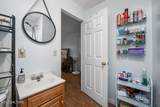99 Templeton Street St - Photo 16