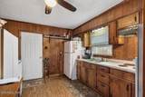 99 Templeton Street St - Photo 18