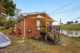 99 Templeton Street St - Photo 2