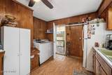 99 Templeton Street St - Photo 20