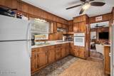99 Templeton Street St - Photo 21