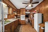 99 Templeton Street St - Photo 22