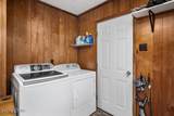 99 Templeton Street St - Photo 23