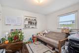 99 Templeton Street St - Photo 26