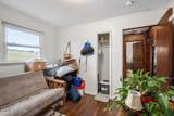 99 Templeton Street St - Photo 27