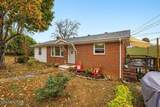 99 Templeton Street St - Photo 3