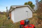 99 Templeton Street St - Photo 32